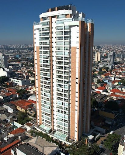 Apartamento - Venda - Ipiranga - So Paulo - SP