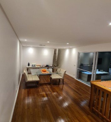 Apartamento - Venda - Ipiranga - So Paulo - SP